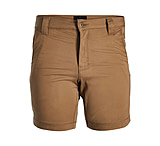 Image of Vertx Delta LT Short 8in - Men's