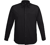 Image of Vertx Expedition Long Sleeve Shirt - Men's