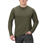 Image of Vertx Full Guard Performance Long Sleeve Shirt - Mens