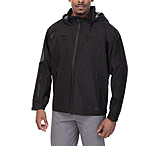 Image of Vertx Integrity Waterproof Shell Jacket
