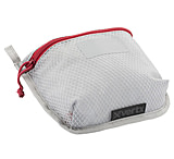 Image of Vertx Overflow Mesh Pouch
