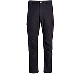 Image of Vertx Phantom Flex Ops 30in Inseam Pants - Men's