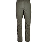 Image of Vertx Phantom Flex 36in Inseam Pants - Men's