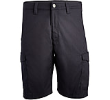 Image of Vertx Phantom Flex Shorts - Men's