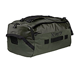 Image of Vertx RLT 80L Duffel Bag
