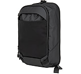 Image of Vertx Urban Ghost 10L Sling
