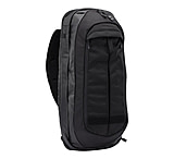 Image of Vertx Commuter XL 2.0 Sling Pack