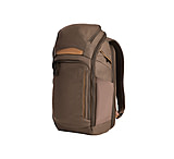 Image of Vertx Gamut 22L Backpack