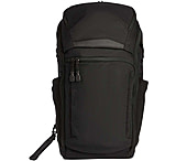 Image of Vertx Gamut 22L Pack