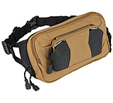 Image of Vertx Vertx Socp Tactical Fanny Pack