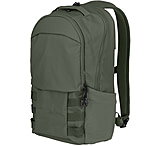Image of Vertx Urban Ghost 20L Pack