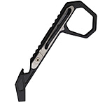 Image of Vice Hardware Black DLC M1 Multi-Tool