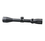 Image of VictOptics PAC 3-9x40mm Rifle Scope