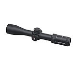 Image of VictOptics S4 4-16x44 30mm Tube Rifle Scope, First Focal Plane