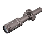 Image of VictOptics S6 AGN 1-6x24mm 30mm Tube Rifle Scope