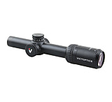 Image of VictOptics ZOD 1-4x20mm 25.4mm Tube IR Rifle Scope