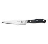 Image of Victorinox 6in Forged Utility Knife 7-7203-15G