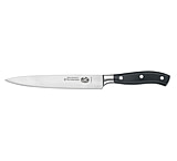 Image of Victorinox 8in Forged Slicing Knife 7-7203-20G