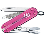 Image of Victorinox Classic SD Knives