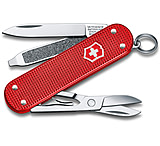 Image of Victorinox Classic SD Alox Sweet Berry