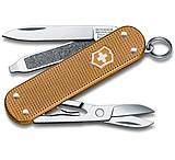 Image of Victorinox Classic SD Alox Wet Sand