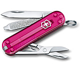 Image of Victorinox Classic SD Cupcake Dream