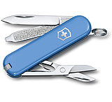 Image of Victorinox Classic SD Summer Rain