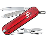 Image of Victorinox Classic SD Knives