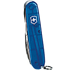 Image of Victorinox Climber Swiss Army Pocket Knives