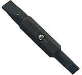 Victorinox CyberTools Bit Swiss Army
