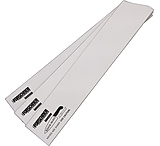 Image of Victorinox Edge-Mag Protector