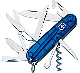 Image of Victorinox Huntsman Swiss Army Knives