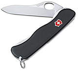 Image of Victorinox One Hand Sentinel Clip Knives