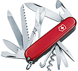 Image of Victorinox Ranger Swiss Army Knives