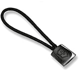 Victorinox Rescue Tool Swiss Army Knife Accessories, Accessories Victorinox Rescue Tool Lanyard Swiss Army Knife Accessories Black