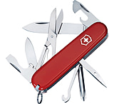 Image of Victorinox Super Tinker Swiss Army Knives