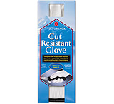 Image of Victorinox UltimateShield Glove