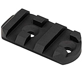 Image of Victrix Armaments 2024 Buttstock T Series Picatinny Rail