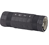 Image of Victrix Armaments .338/.300 Insulating Cover Signum