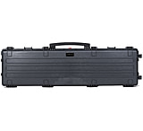 Image of Victrix Armaments #400 Standard Black Hard Case