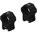 Image of Victrix Armaments Cardo Professional Rifle Rings