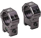 Image of Victrix Armaments Cardo Sporting Rifle Rings