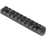 Image of Victrix Armaments CZ457/Tikka T1X Lorica Chassis Carry Handle Mount