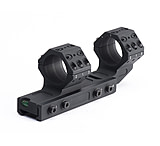 Image of Victrix Armaments Decumanus M4 Rifle Scope Rings - Key