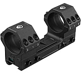 Image of Victrix Armaments Decumanus M5 Rifle Scope Rings - Key