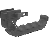 Image of Victrix Armaments Detachable Multifunction Carry Handle