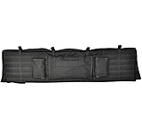 Image of Victrix Armaments Drag Bag w/ Black Mat