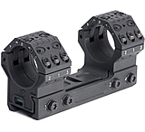 Image of Victrix Armaments HENSOLDT Decumanus H1 Rifle Scope Rings - Key