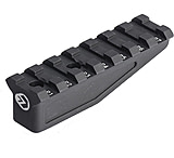 Image of Victrix Armaments Medium Accessory Rail