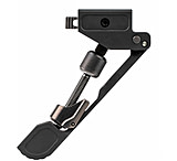 Image of Victrix Armaments Scipio Monopod